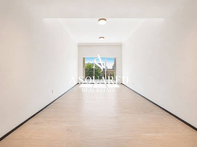 2 image_1