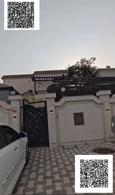 Villa te Koop in Al Rawda, Ajman - 1000136960. jpg