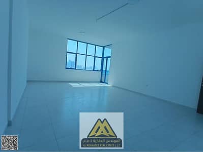Appartement de 3 chambres à à louer à Al Rashidiya, Ajman - WhatsApp Image 2026-08-11 at 16.55. 43 (2). jpg