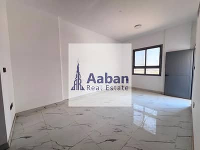 1 Camera Appartamento in affitto a Al Jurf, Ajman - WhatsApp Image 2026-08-13 at 5.48. 48 PM (1). jpeg
