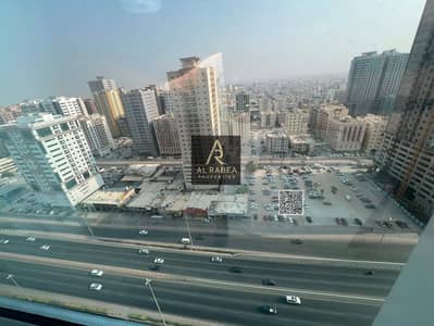 Appartement de 3 chambres à à louer à Al Rashidiya, Ajman - WhatsApp Image 2026-08-13 at 12.00. 08 PM (1). jpeg