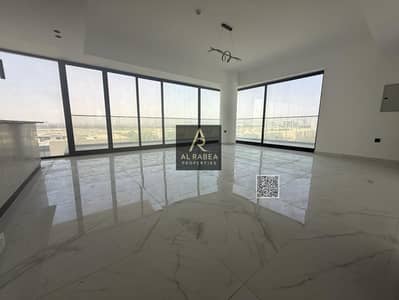 1 Schlafzimmer Wohnung zum zum Verkauf in Al Zorah, Ajman - 89934879-ef3a-4eaf-b7fe-a70692e2946a. jpg 1 Schlafzimmer Wohnung zum zum Verkauf in Al Zorah, Ajman - 89934879-ef3a-4eaf-b7fe-a70692e2946a. jpg