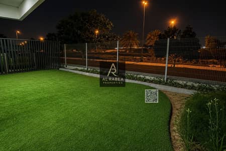 2 Schlafzimmer Wohnung zum zum Verkauf in Al Zorah, Ajman - e39f6009-4a23-46fe-8af0-3ea9c910aed4. jpg 2 Schlafzimmer Wohnung zum zum Verkauf in Al Zorah, Ajman - e39f6009-4a23-46fe-8af0-3ea9c910aed4. jpg