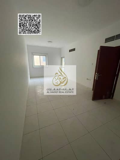 1 Schlafzimmer Wohnung zum zur Miete in Al Rashidiya, Ajman - 1. jpeg 1 Schlafzimmer Wohnung zum zur Miete in Al Rashidiya, Ajman - 1. jpeg