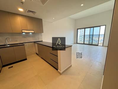 2 Camere Appartamento in vendita a Emirates City, Ajman - 1f5ef4e4-2fca-4110-a57c-cef7fadc334d. jpg 2 Camere Appartamento in vendita a Emirates City, Ajman - 1f5ef4e4-2fca-4110-a57c-cef7fadc334d. jpg