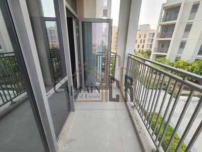 1 Schlafzimmer Wohnung zum zur Miete in Al Zahia, Sharjah - 1000462015. jpg 1 Schlafzimmer Wohnung zum zur Miete in Al Zahia, Sharjah - 1000462015. jpg