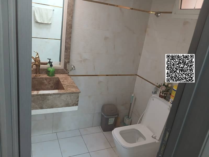 14 WhatsApp Image 2026-07-16 at 4.58. 36 PM (1)-watermark. jpg