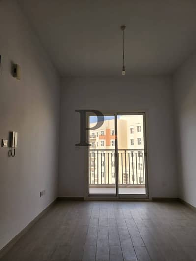 1 Slaapkamer Appartement te Huur in Remraam, Dubai - Appartement in Remraam,Al Ramth,Al Ramth 13, 1 slaapkamer, 52000 AED - 16169016 1 Slaapkamer Appartement te Huur in Remraam, Dubai - Appartement in Remraam,Al Ramth,Al Ramth 13, 1 slaapkamer, 52000 AED - 16169016