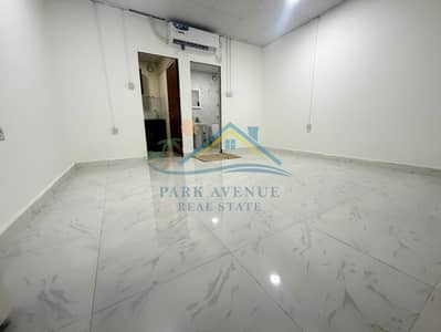 Studio te Huur in Mohamed Bin Zayed City, Abu Dhabi - IMG_4339. jpeg