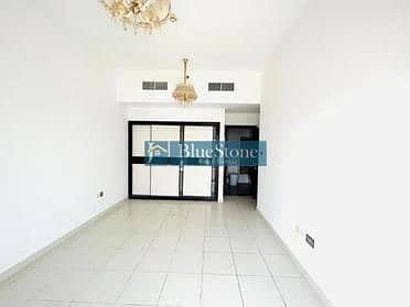 2 Schlafzimmer Wohnung zum zum Verkauf in Dubai Studio City, Dubai - e70e8be6-1453-11f0-b4a6-0aa6dcf04a81. jpg