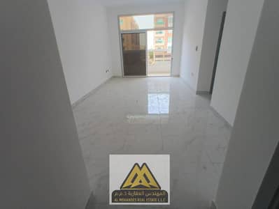 Shop para en Alquiler en Al Mowaihat, Ajman - WhatsApp Image 2026-08-13 at 12.54. 24 PM. jpeg Shop para en Alquiler en Al Mowaihat, Ajman - WhatsApp Image 2026-08-13 at 12.54. 24 PM. jpeg