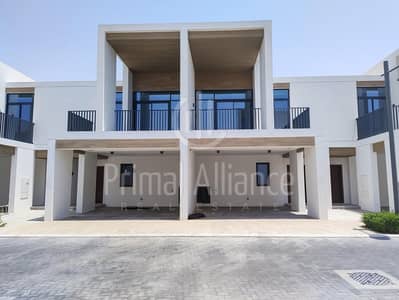3 habitaciones Townhouse para en Alquiler en Arabian Ranches 3, Dubai - Casa adosada en Arabian Ranches 3,Bliss, 3 dormitorios, 150000 AED - 16168017 3 habitaciones Townhouse para en Alquiler en Arabian Ranches 3, Dubai - Casa adosada en Arabian Ranches 3,Bliss, 3 dormitorios, 150000 AED - 16168017