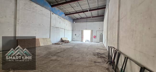 Warehouse in affitto a Industrial Area, Sharjah - WhatsApp Image 2026-07-12 at 10.58. 54 AM (2). jpeg Warehouse in affitto a Industrial Area, Sharjah - WhatsApp Image 2026-07-12 at 10.58. 54 AM (2). jpeg