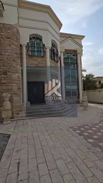 5 Camere Villa in affitto a Al Yash, Sharjah - WhatsApp Image 2026-08-10 at 19.38. 54 (2). jpeg 5 Camere Villa in affitto a Al Yash, Sharjah - WhatsApp Image 2026-08-10 at 19.38. 54 (2). jpeg