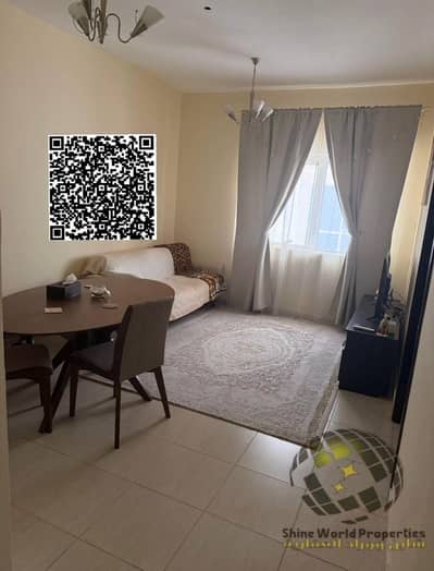 Appartement de 1 chambre à à vendre à Al Yasmeen, Ajman - WhatsApp Image 2026-08-12 at 5.53. 39 PM. jpeg Appartement de 1 chambre à à vendre à Al Yasmeen, Ajman - WhatsApp Image 2026-08-12 at 5.53. 39 PM. jpeg