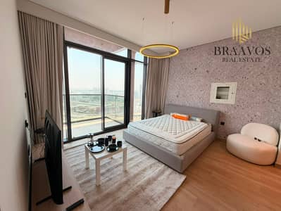 Studio for Rent in Jumeirah Village Triangle (JVT), Dubai - WhatsApp Image 2026-08-13 at 17.30. 12 (2). jpeg