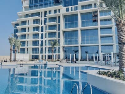 **0% fees| No Service charges | Ready to move in** **0% fees| No Service charges | Ready to move in**