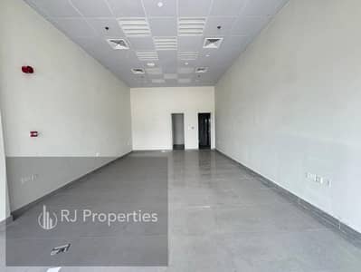 Shop for Rent in Muwaileh Commercial, Sharjah - 1000306999. jpg Shop for Rent in Muwaileh Commercial, Sharjah - 1000306999. jpg