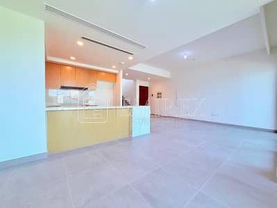 Villa de 3 chambres à à louer à Villanova, Dubai - WhatsApp Image 2026-08-13 at 8.13. 20 AM (2). jpeg
