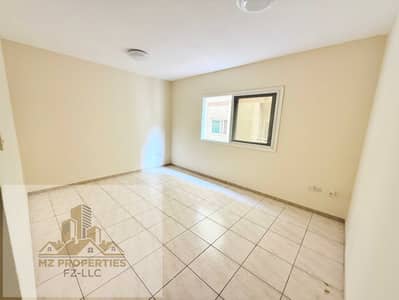 1 Bedroom Apartment for Rent in Al Qasimia, Sharjah - IMG_4116. jpg