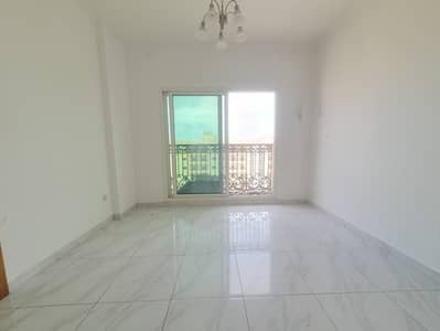 1 Schlafzimmer Wohnung zum zur Miete in Muwaileh Commercial, Sharjah - 20260330_120015. jpg 1 Schlafzimmer Wohnung zum zur Miete in Muwaileh Commercial, Sharjah - 20260330_120015. jpg