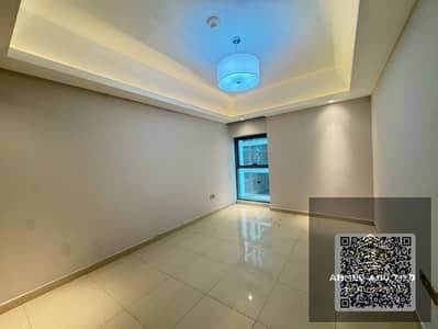 1 Schlafzimmer Wohnung zum zur Miete in Al Rashidiya, Ajman - WhatsApp Image 2026-08-13 at 5.50. 50 PM (1). jpeg 1 Schlafzimmer Wohnung zum zur Miete in Al Rashidiya, Ajman - WhatsApp Image 2026-08-13 at 5.50. 50 PM (1). jpeg