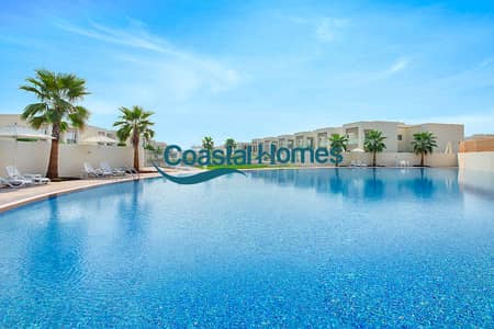 2 Bedroom Townhouse for Rent in Mina Al Arab, Ras Al Khaimah - Untitled-9. jpg 2 Bedroom Townhouse for Rent in Mina Al Arab, Ras Al Khaimah - Untitled-9. jpg