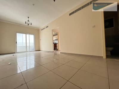 2 Bedroom Apartment for Rent in Al Qasimia, Sharjah - ab7d2ee4-f121-4b4c-8962-9dfce9fd86c5. jpeg