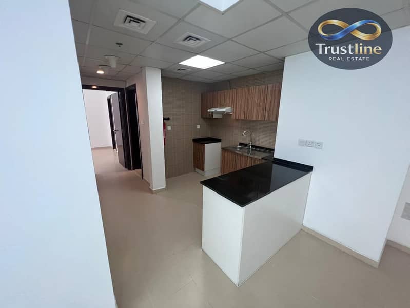 6 WhatsApp Image 2026-08-03 at 8.20. 24 PM. jpeg
