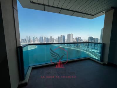 3 Camere Appartamento in affitto a Al Mamzar, Sharjah - WhatsApp Image 2026-05-04 at 12.58. 21 PM (1). jpeg 3 Camere Appartamento in affitto a Al Mamzar, Sharjah - WhatsApp Image 2026-05-04 at 12.58. 21 PM (1). jpeg