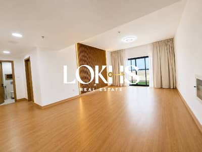 3 Bedroom Flat for Sale in Al Furjan, Dubai - MODERN UPGRADE| 2 COVERED PARKINGS | CHILLER FREE 3 Bedroom Flat for Sale in Al Furjan, Dubai - MODERN UPGRADE| 2 COVERED PARKINGS | CHILLER FREE