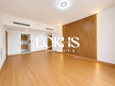 3 Slaapkamers Appartement te Koop in Al Furjan, Dubai - Appartement in Al Furjan，Equiti Home，Equiti Home B, 3 slaapkamers, 1830000 AED - 15597379