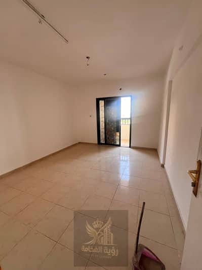 3 Camere Appartamento in affitto a Al Majaz, Sharjah - WhatsApp Image 2026-08-13 at 4.20. 35 PM (1). jpeg