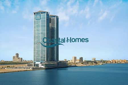 Office for Sale in Dafan Al Nakheel, Ras Al Khaimah - Untitled-19-Recovered. jpg