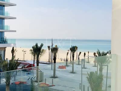 0% fees| Ready to move in| Reduced prices Sea view 0% fees| Ready to move in| Reduced prices Sea view