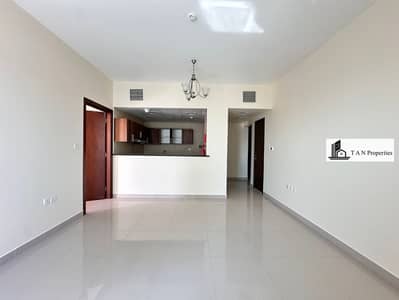 1 habitación Apartamento para en Alquiler en Jumeirah Village Circle (JVC), Dubai - WhatsApp Image 2026-08-13 at 9.02. 58 PM (1). jpeg