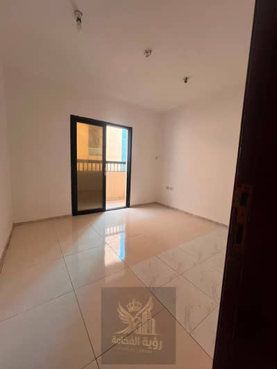 2 Camere Appartamento in affitto a Al Majaz, Sharjah - WhatsApp Image 2026-08-13 at 5.19. 06 AM. jpeg