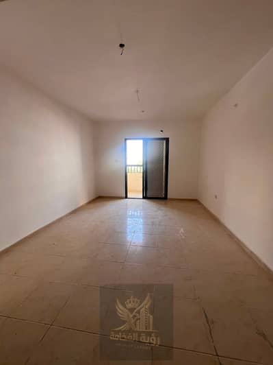 3 habitaciones Apartamento para en Alquiler en Al Majaz, Sharjah - WhatsApp Image 2026-08-13 at 4.20. 34 PM. jpeg