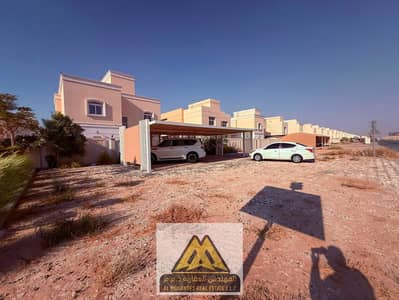 4 habitaciones Villa para en Alquiler en Al Mowaihat, Ajman - 14a63dc5-e08a-4544-907b-8bcba7ae8a50. jpg 4 habitaciones Villa para en Alquiler en Al Mowaihat, Ajman - 14a63dc5-e08a-4544-907b-8bcba7ae8a50. jpg