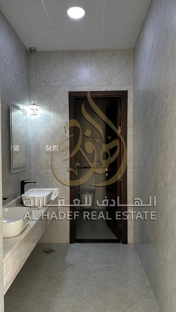 19 WhatsApp Image 2026-08-13 at 12.16. 41 PM. jpeg