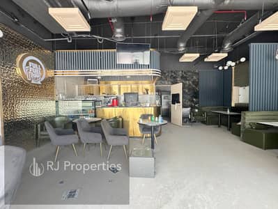 Shop para en Alquiler en Muwaileh Commercial, Sharjah - 1000306914. jpg Shop para en Alquiler en Muwaileh Commercial, Sharjah - 1000306914. jpg