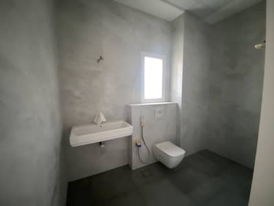 Mixed Use Land for Rent in Al Warqaa, Dubai - WhatsApp Image 2026-08-12 at 6.44. 09 PM12. jpeg Mixed Use Land for Rent in Al Warqaa, Dubai - WhatsApp Image 2026-08-12 at 6.44. 09 PM12. jpeg