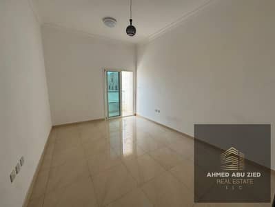 1 Camera Appartamento in affitto a Al Yasmeen, Ajman - WhatsApp Image 2026-08-05 at 7.37. 47 PM (1). jpeg 1 Camera Appartamento in affitto a Al Yasmeen, Ajman - WhatsApp Image 2026-08-05 at 7.37. 47 PM (1). jpeg
