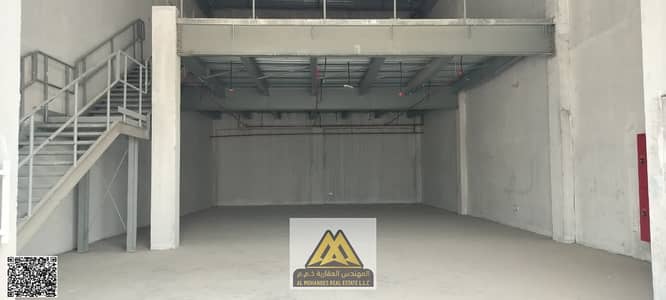 Warehouse de à à louer à Al Jurf, Ajman - WhatsApp Image 2026-08-11 at 09.21. 47. jpg Warehouse de à à louer à Al Jurf, Ajman - WhatsApp Image 2026-08-11 at 09.21. 47. jpg