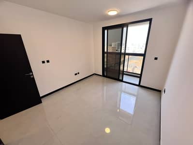 1 Camera Appartamento in affitto a Al Jurf, Ajman - WhatsApp Image 2026-08-13 at 7.34. 07 PM. jpeg