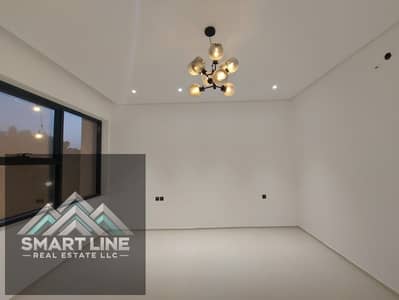 Villa Compound de 3 chambres à à louer à Al Zahia, Sharjah - WhatsApp Image 2026-06-24 at 1.59. 21 PM. jpeg