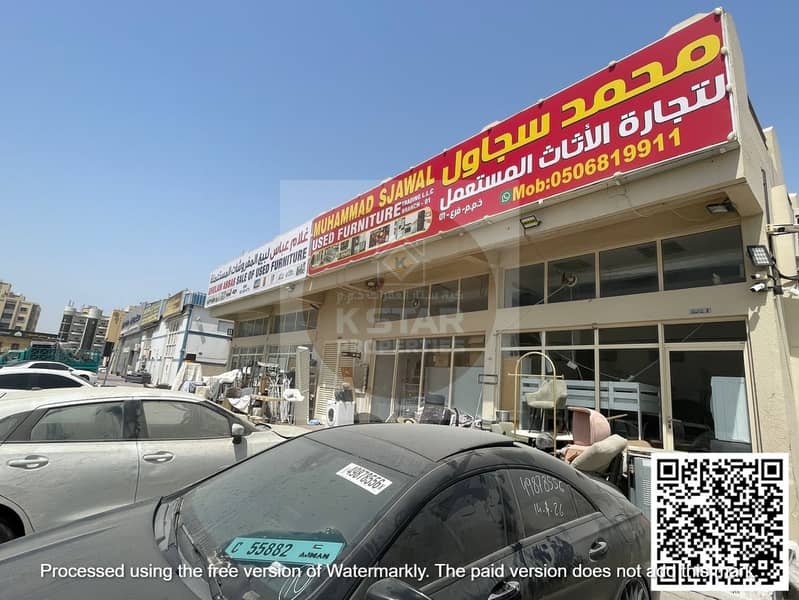 7 WhatsApp Image 2026-08-13 at 7.14. 49 AM (1). jpeg