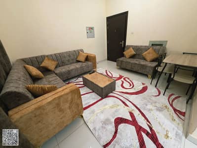 1 Bedroom Apartment for Rent in Al Rawda, Ajman - WhatsApp Image 2026-08-13 at 3.38. 33 PM. jpeg 1 Bedroom Apartment for Rent in Al Rawda, Ajman - WhatsApp Image 2026-08-13 at 3.38. 33 PM. jpeg