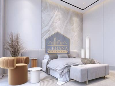Studio de  à à vendre à Jumeirah Village Circle (JVC), Dubai - 10. jpg