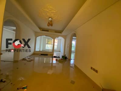 3 Bedroom Apartment for Rent in Al Mowaihat, Ajman - WhatsApp Image 2026-08-13 at 7.03. 40 PM (1). jpeg 3 Bedroom Apartment for Rent in Al Mowaihat, Ajman - WhatsApp Image 2026-08-13 at 7.03. 40 PM (1). jpeg